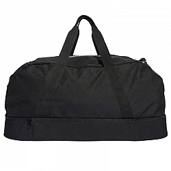Taška adidas TIRO Duffel Bag BC L HS9744