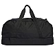 Taška adidas TIRO Duffel Bag BC L HS9744