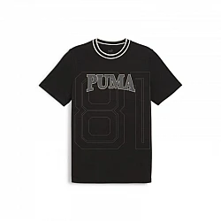 Tričko Puma Squad M 678967 01