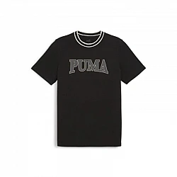 Tričko Puma Squad M 678967 01