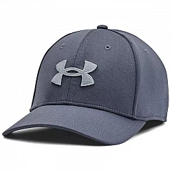 Šiltovka Under Armour Men's Blitzing 1376700-044