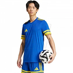 Tričko adidas Squadra 25 M JN5411
