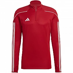 adidas Tiro 23 League Training Top M HS0327