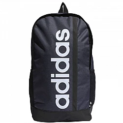 Ruksak adidas Linear Backpack HR5343