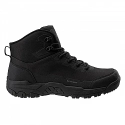 Hi-tec Ilinoi Mid Wp M 92800442391