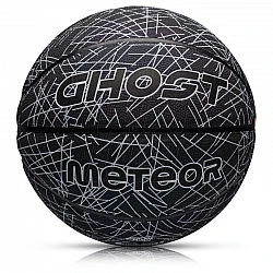Meteor Ghost Scratch 7 16755