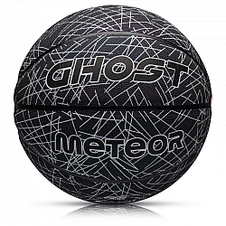 Meteor Ghost Scratch 7 16755