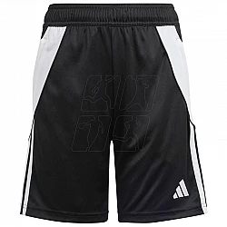 Trenky adidas Tiro 24 Training Jr IJ7666
