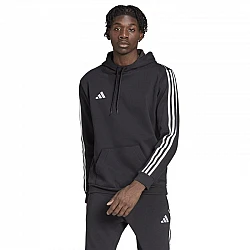 adidas TIRO 23 Sweat Hoodie M HS3598