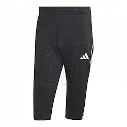 Tepláky adidas Tiro 23 League M HS3548