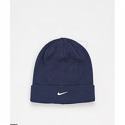 Čiapka Nike Peak FB6527-410
