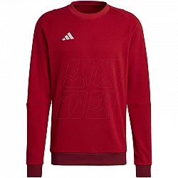 adidas Tiro 23 Competition Crew M HI4709