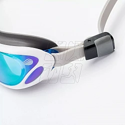 AquaWave Zonda RC 92800480982