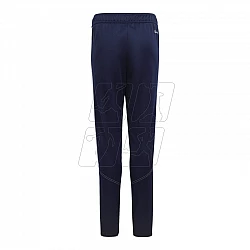 Tepláky adidas Tiro 23 Jr HZ0177