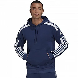 adidas Squadra 21 Sweat Hoody M GT6636