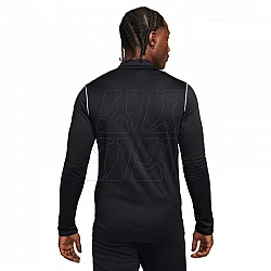 Nike Dri-Fit Park 20 Track Jr FJ3022-010
