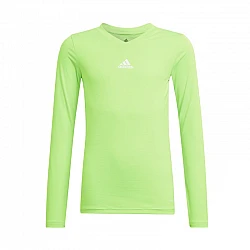 Tričko adidas Team Base Tee Jr GN7513