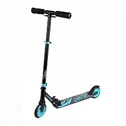Tempish Nixin 125 II AL Jr 10500002311