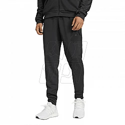 Tepláky adidas Tiro 25 M JD9082