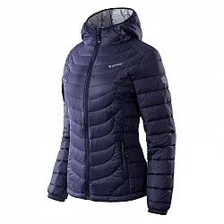 Hi-tec lady nahia W 92800379629