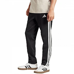 Tepláky adidas Essentials 3-Stripes Fleece M JD1854