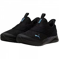 Puma Softride Sophia 2 Slip-On Metachromatic W 379590 01