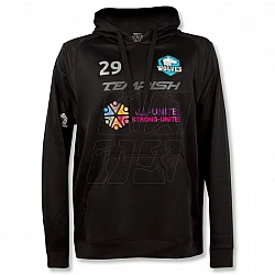 Tempish Teem W 1350000523