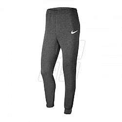 Tepláky Nike Park 20 Fleece M CW6907-071