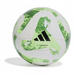 Lopta adidas Tiro Match HT2421