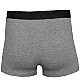 4F Men's Briefs M H4L22-BIM350-90M