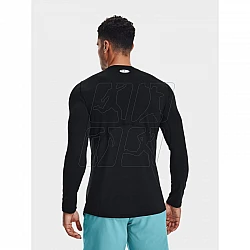 Tričko Under Armour longsleeve M 1361506-001