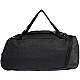 Taška adidas Essentials 3-Stripes Duffel Bag S IP9862