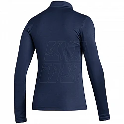 adidas Entrada 22 Top Training W H57483