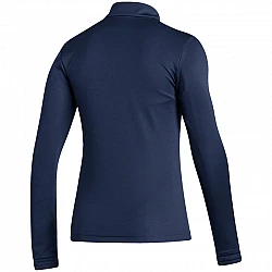 adidas Entrada 22 Top Training W H57483