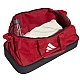 Taška adidas TIRO Duffel Bag BC M IB8654