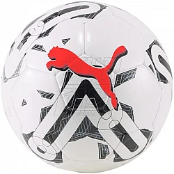 Futbalová lopta Puma Orbita 6 MS 83787 06