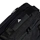 Taška adidas Essentials 3-Stripes Duffel Bag XS IP9861