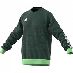 adidas Tiro 23 Competition Crew M HU1324
