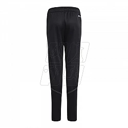 Tepláky adidas Tiro 23 Jr HS3620