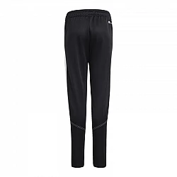 Tepláky adidas Tiro 23 Jr HS3620