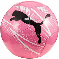 Futbalová lopta Puma Attacanto Graphic 84073 05