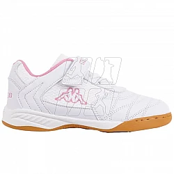 Kappa Damba K Jr 260765K 1021