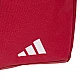 Taška adidas Tiro League IB8648