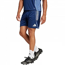 Trenky adidas Tiro 25 Competition Training M JI6552