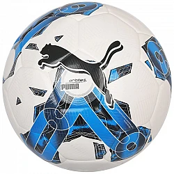 Futbalová lopta Puma Orbita 5 Hyb 083783 03