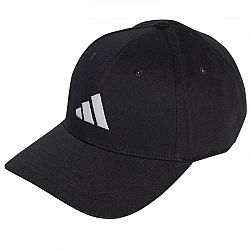 Šiltovka adidas New Logo JG0998