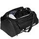 Taška adidas Essentials 3-Stripes Duffel Bag S IP9862