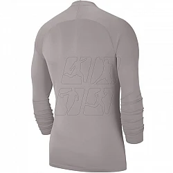 Tričko Nike Dry Park First Layer JSY LS M AV2609-057