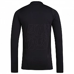 adidas Tiro 23 Competition Training M HK7648