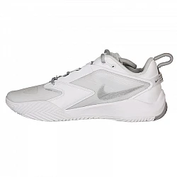 Nike Air Zoom HyperAce 3 M FQ7074-001
